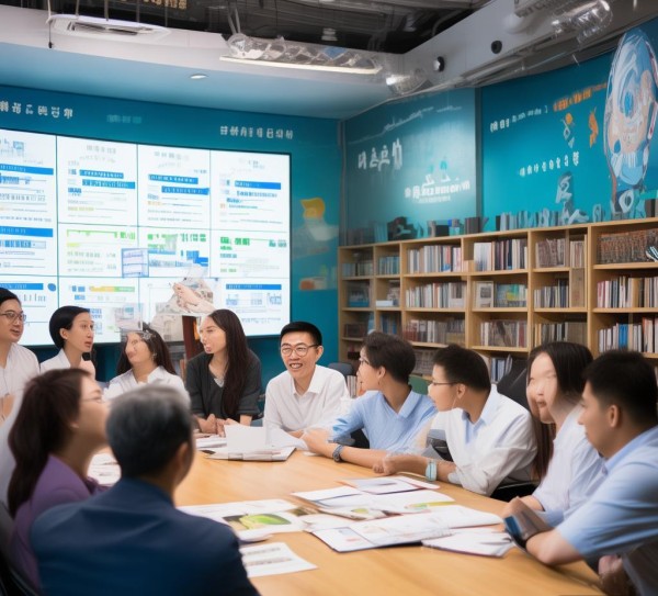 韶关悟善信息咨询服务社，帮助企业规避咨询误区，提升客户满意度