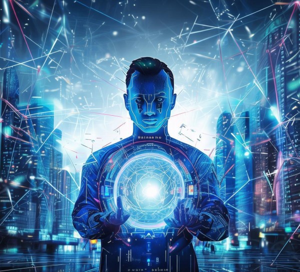 武汉蝶盛信息技术咨询,助力企业数字化转型的专家 武汉蝶盛信息技术咨询,助力企业数字化转型的专家