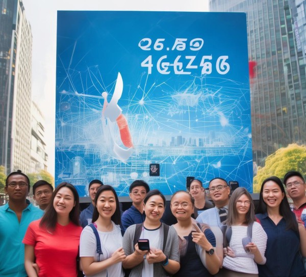 邵阳市信息化局咨询电话,助力信息化发展 邵阳市信息化局咨询电话,助力信息化发展