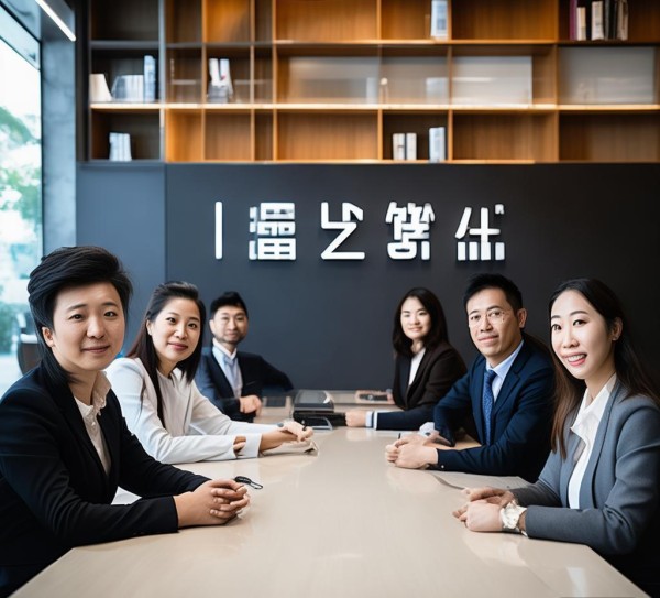 誉鼎信息咨询服务部,专业服务的信赖选择 誉鼎信息咨询服务部,专业服务的信赖选择