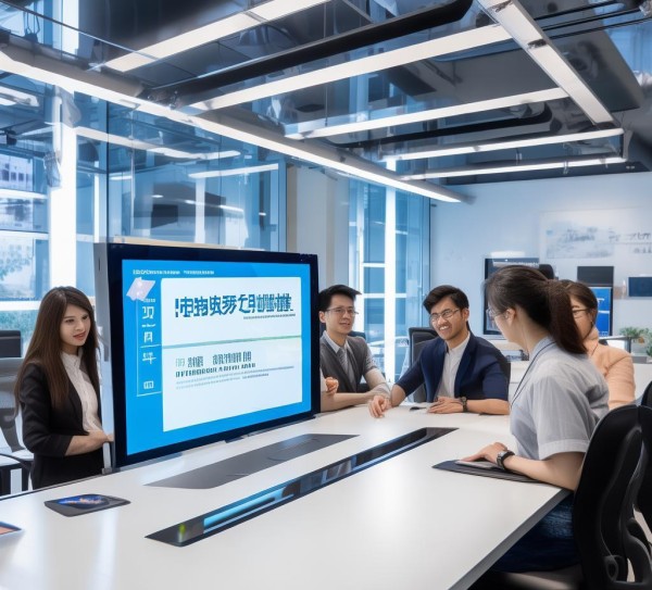 洛阳铭业信息技术咨询电话,助力企业数字化发展 洛阳铭业信息技术咨询电话,助力企业数字化发展