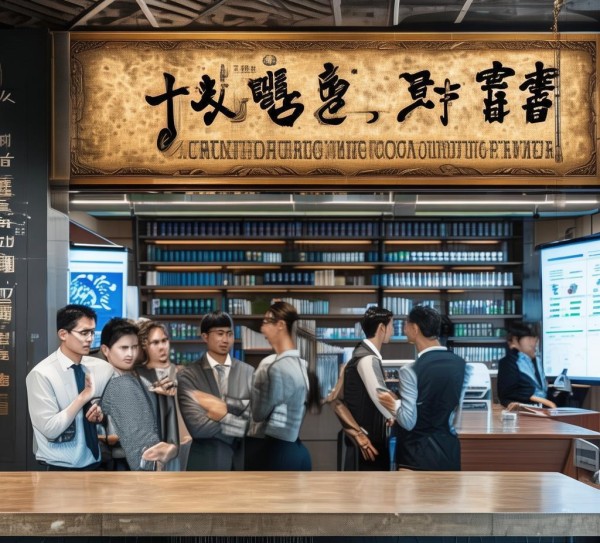 长阳红英信息咨询服务部,专业与专业的结合 长阳红英信息咨询服务部,专业与专业的结合