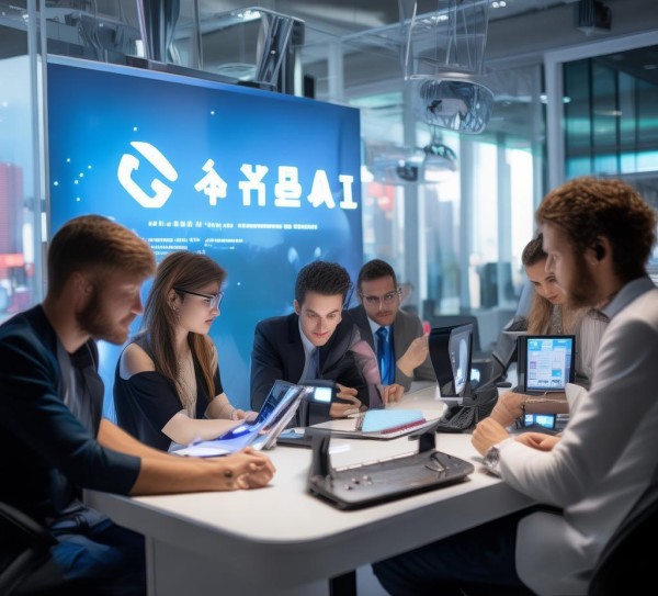 吉行信息技术咨询电话,专业与高效,助力企业数字化转型 吉行信息技术咨询电话,专业与高效,助力企业数字化转型