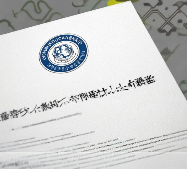 南京信息技术咨询介绍信 南京信息技术咨询介绍信