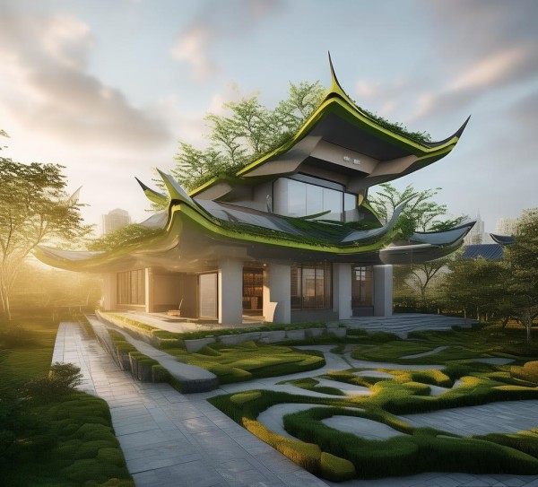 苏州能源信息化咨询,助力绿色未来 苏州能源信息化咨询,助力绿色未来