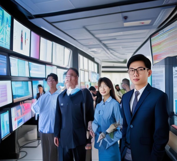 镇江应急信息咨询服务,服务保障安全发展的新方式 镇江应急信息咨询服务,服务保障安全发展的新方式