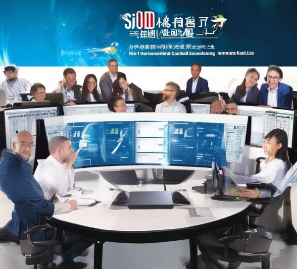 赣州佳宇信息咨询服务有限公司,delivering exceptional services in information consulting 赣州佳宇信息咨询服务有限公司,delivering exceptional services in information consulting