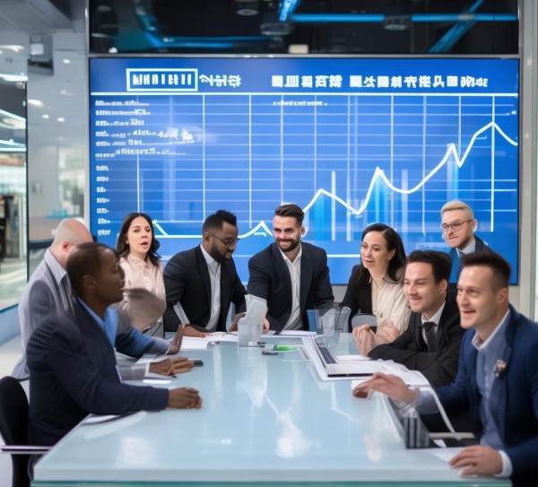 南京骏屹信息技术咨询,助力企业成功转型 南京骏屹信息技术咨询,助力企业成功转型