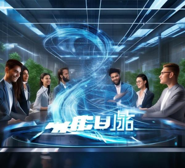清魁信息咨询服务,助力企业数字化转型的强劲动力 清魁信息咨询服务,助力企业数字化转型的强劲动力
