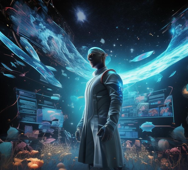 营养咨询,星辰大海,鑫淼服务 营养咨询,星辰大海,鑫淼服务