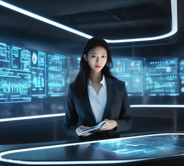 小琳信息咨询服务,改变未来的信息管理方式 小琳信息咨询服务,改变未来的信息管理方式