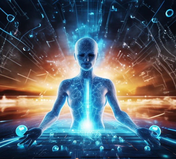 星幸信息咨询服务,助力企业数字化转型的强劲力量 星幸信息咨询服务,助力企业数字化转型的强劲力量