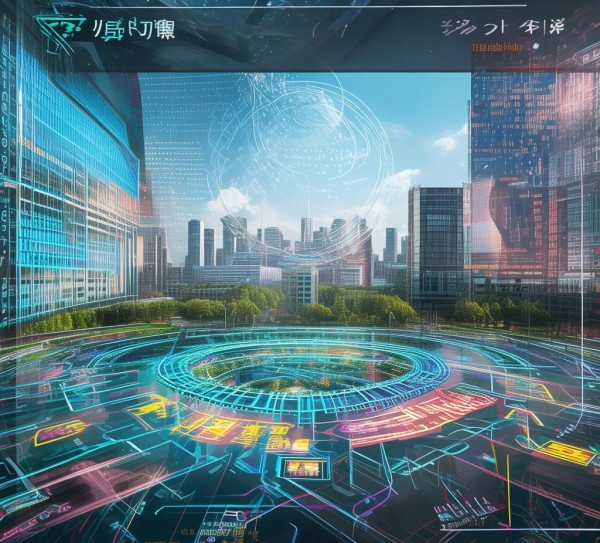 图木舒克信息咨询服务,中国与俄罗斯的数字对话 图木舒克信息咨询服务,中国与俄罗斯的数字对话