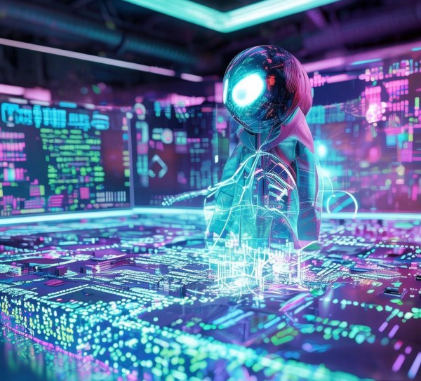 肥城胖墩墩信息技术咨询,disrupt the digital landscape with innovative solutions 肥城胖墩墩信息技术咨询,disrupt the digital landscape with innovative solutions