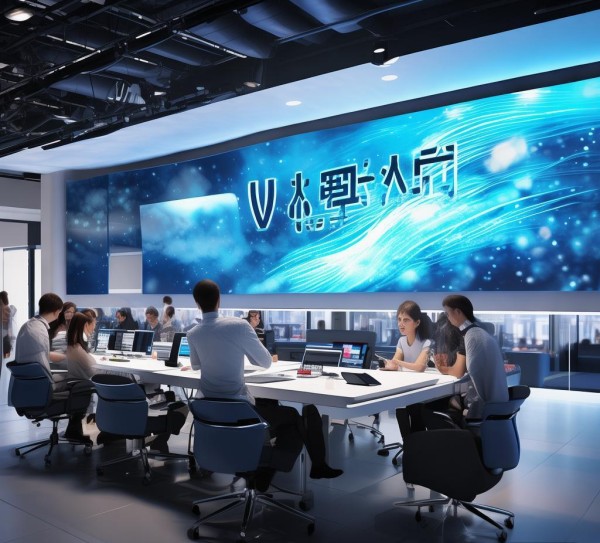 云新信息技术咨询,助力企业高效发展 云新信息技术咨询,助力企业高效发展