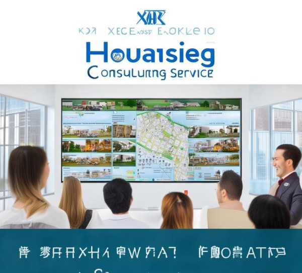 惠兴选好房信息咨询服务,助力您找到理想房产 惠兴选好房信息咨询服务,助力您找到理想房产