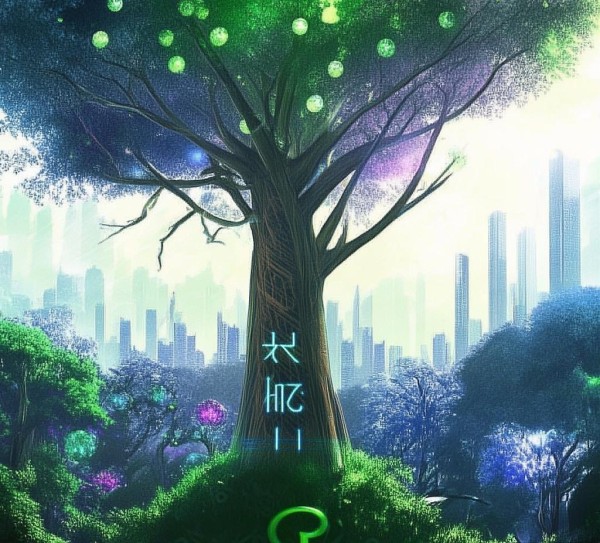 森瑜荣,创新驱动,成就未来 森瑜荣,创新驱动,成就未来