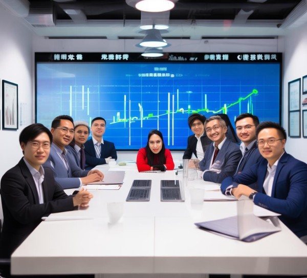 鑫盾信息技术咨询服务部,助力企业数字化转型 鑫盾信息技术咨询服务部,助力企业数字化转型