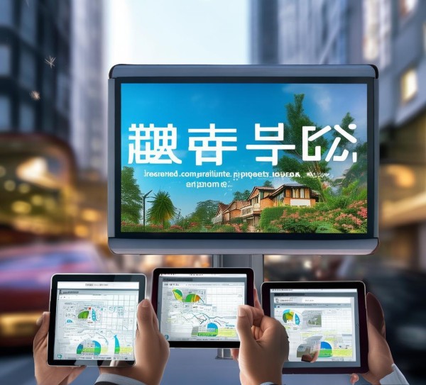 深州市房产信息咨询服务,助力您的房产咨询与规划 深州市房产信息咨询服务,助力您的房产咨询与规划