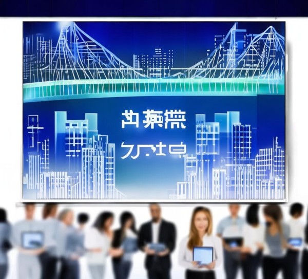 常熟信息技术咨询电话,助力企业数字化转型的桥梁 常熟信息技术咨询电话,助力企业数字化转型的桥梁