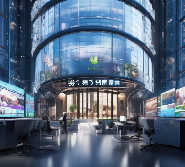 岚县信息咨询服务中心,助力数字经济发展 岚县信息咨询服务中心,助力数字经济发展