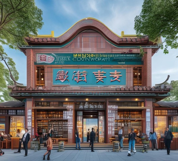 西湖信息咨询服务,服务提升西湖经济品质 西湖信息咨询服务,服务提升西湖经济品质