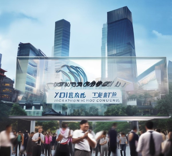 信宜市天嘉信息技术咨询，助力企业发展与创新