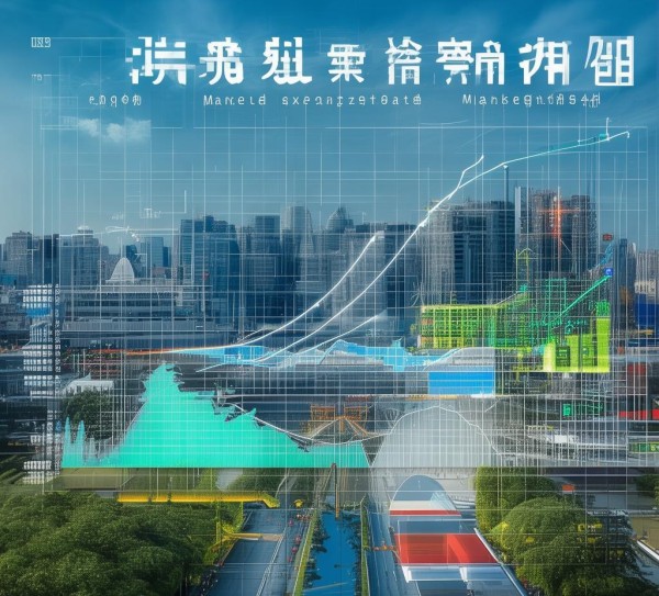 绍兴信息化管理咨询市场,机遇与挑战分析 绍兴信息化管理咨询市场,机遇与挑战分析