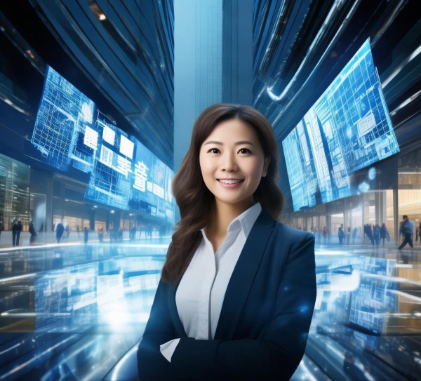徐州信息技术咨询,你值得信赖的解决方案 徐州信息技术咨询,你值得信赖的解决方案