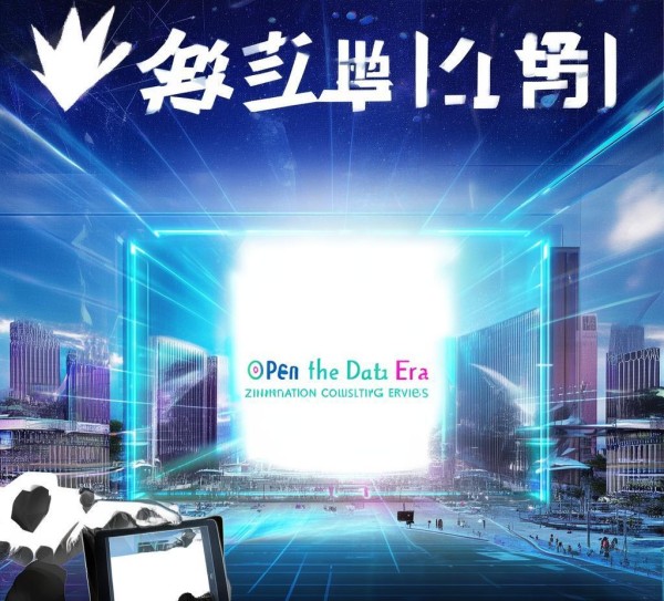 开启数据时代,启威信息咨询服务,助力中山市发展之路 开启数据时代,启威信息咨询服务,助力中山市发展之路