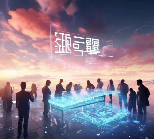 云尧,信息咨询服务的未来与挑战 云尧,信息咨询服务的未来与挑战