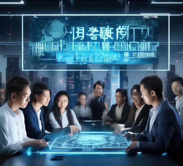 上善信息咨询服务部,守护智能时代的安全 上善信息咨询服务部,守护智能时代的安全