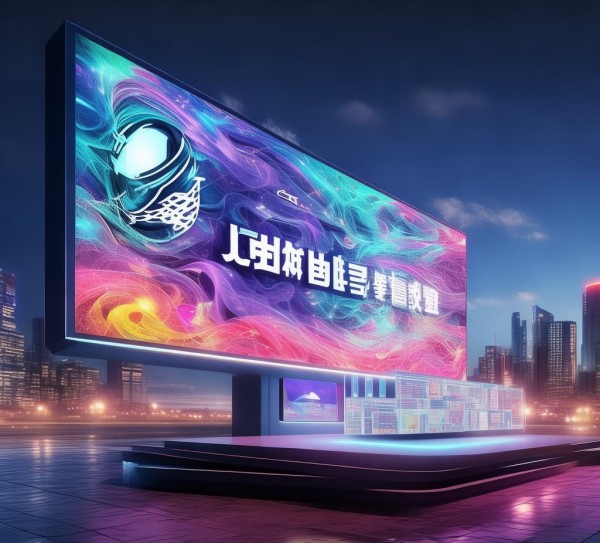晋源置业信息咨询服务,赋能城市发展,助力未来 晋源置业信息咨询服务,赋能城市发展,助力未来