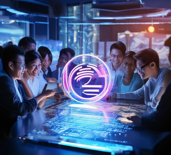 睿华信息技术咨询有限公司,助力企业迈向数字化 睿华信息技术咨询有限公司,助力企业迈向数字化