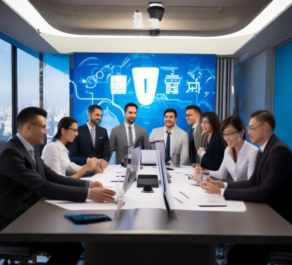 景晟信息技术咨询,你值得信赖的咨询公司 景晟信息技术咨询,你值得信赖的咨询公司