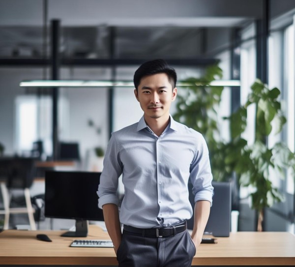 阿正信息技术咨询怎么样?值得信赖的专家,还是得亲自试一试? 阿正信息技术咨询怎么样?值得信赖的专家,还是得亲自试一试?