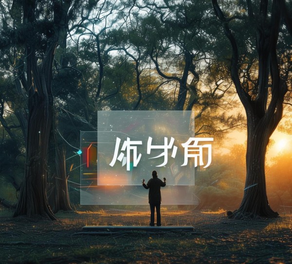 森宇信息咨询服务,助力您的战略转型 森宇信息咨询服务,助力您的战略转型