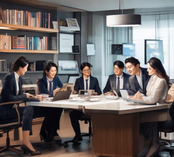 永安房产信息咨询服务怎么样? 永安房产信息咨询服务怎么样?