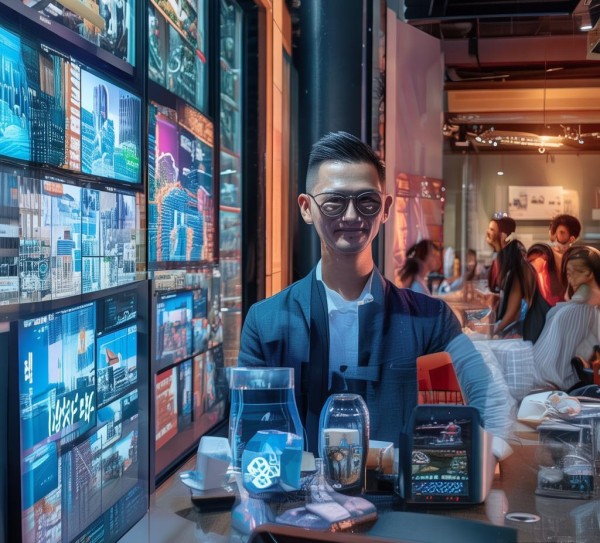 涵哥看房信息咨询服务,助力城市生活,开启未来 涵哥看房信息咨询服务,助力城市生活,开启未来