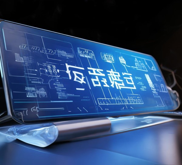 千石信息咨询服务电话解决方案