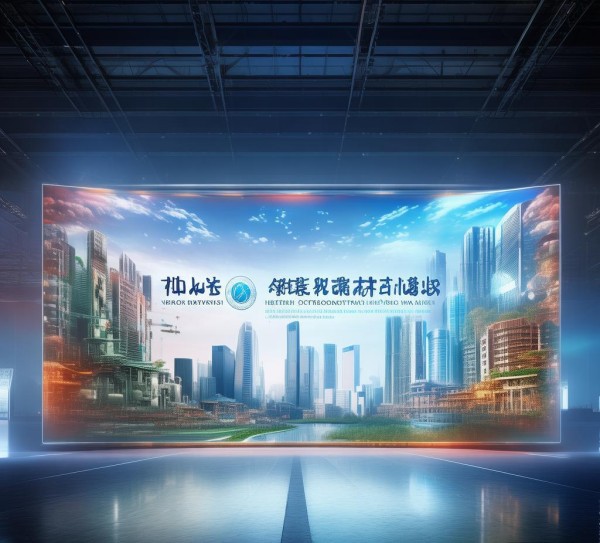 河北典思信息技术咨询有限公司,助力科技创新与经济发展 河北典思信息技术咨询有限公司,助力科技创新与经济发展