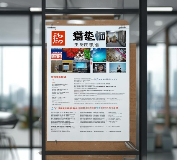 昆山信息化技术咨询招聘公告 昆山信息化技术咨询招聘公告