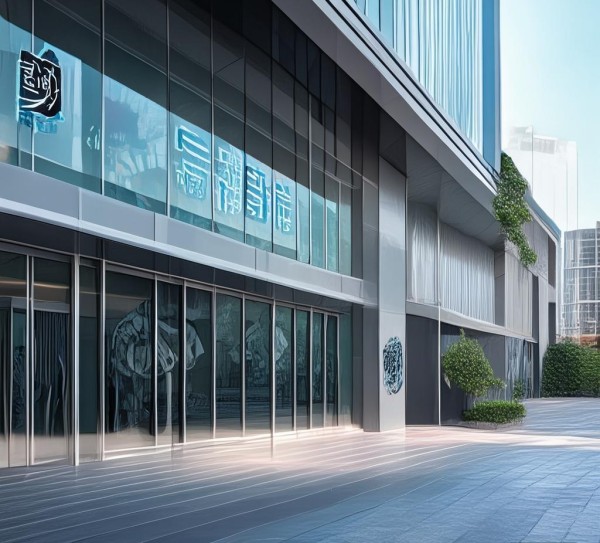 建阳信息咨询服务中心,信息管理领域的信赖平台 建阳信息咨询服务中心,信息管理领域的信赖平台