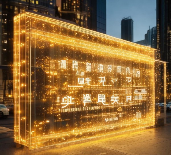 长阳香姐信息咨询服务部,照亮信息咨询之路的金色-light 长阳香姐信息咨询服务部,照亮信息咨询之路的金色-light
