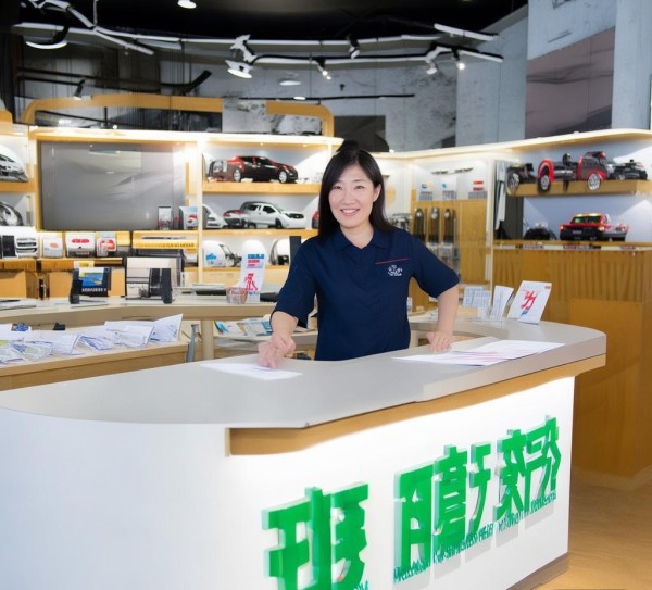 佳佳车信息咨询服务中心,专业服务,安心驾驶 佳佳车信息咨询服务中心,专业服务,安心驾驶