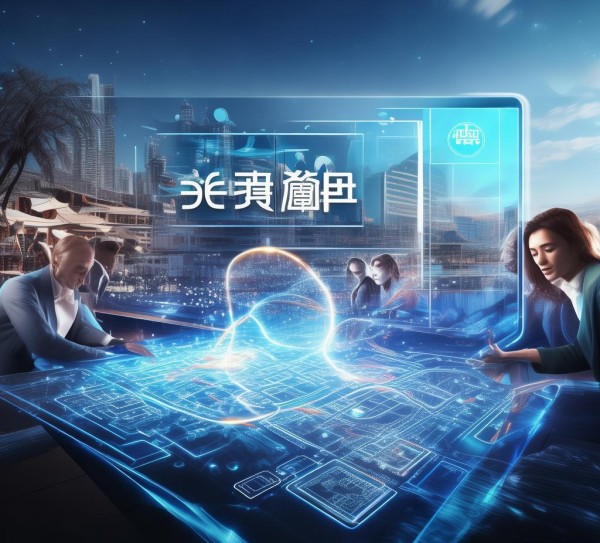 秀屿信息咨询服务,助力智慧社会的未来 秀屿信息咨询服务,助力智慧社会的未来