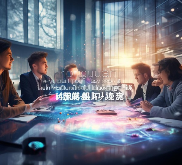 弘源信息咨询服务部,创新驱动发展的新引擎 弘源信息咨询服务部,创新驱动发展的新引擎