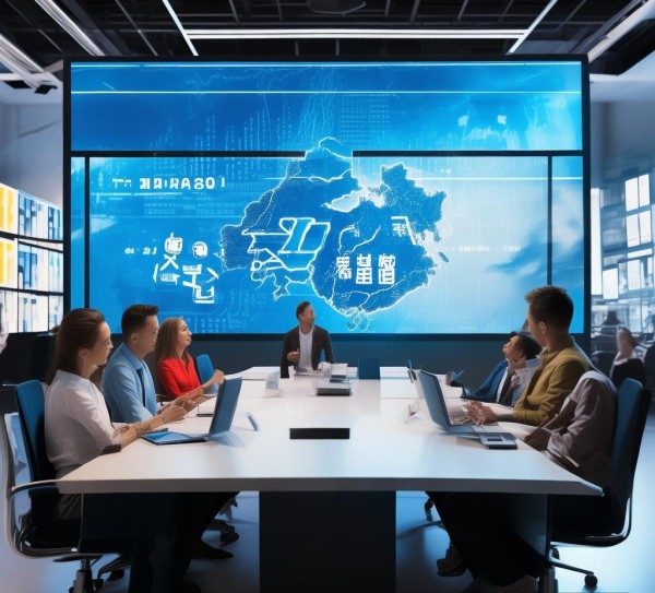中牟信息化五金咨询热线,助力企业数字化转型 中牟信息化五金咨询热线,助力企业数字化转型