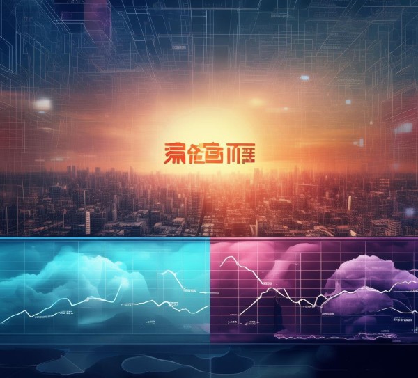 日照信息咨询服务，机遇与挑战并存，未来在哪里？