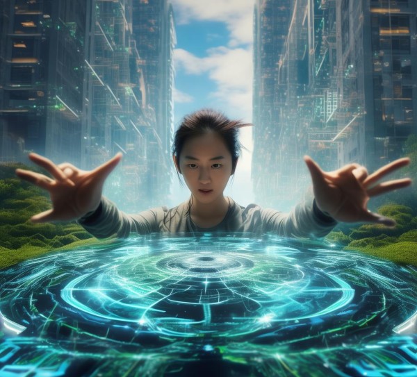 青中创,创新驱动时代,成就未来! 青中创,创新驱动时代,成就未来!